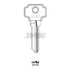 Llave en bruto JMA DX-6D