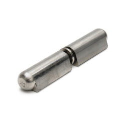 DX Pernio para soldar Inox AISI 304 | Para entornos corrosivos