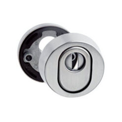 Dieckmann escudo de seguridad 7156 - Protección antitaladro