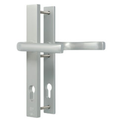 Dieckmann Breda | Herraje de seguridad estrecho | SKG**