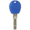 Llave Dierre Atra Power (serie TDR)