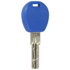 Llave Dierre Atra Power (serie TDR)