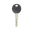Llave Dierre New Power