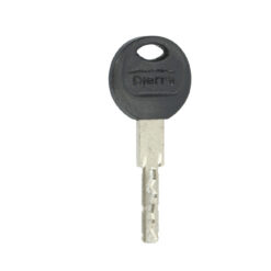 Llave Dierre New Power