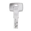 Llave DOM IX TwinStar
