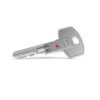 Llave DOM RS Sirius