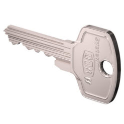 Llave DOM RS5