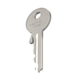 Llave Dormakaba E-SP