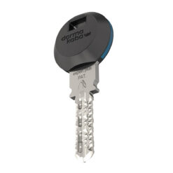 Llave Dormakaba Expert Plus