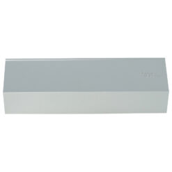 Dorma TS72 | Cierrapuertas sin brazo | Fuerza EN 2-4