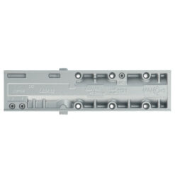 Dorma TS83 BC/OD | Cierrapuertas sin brazo | Fuerza EN 3-6 - 2