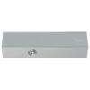Dorma TS83 BC/OD | Cierrapuertas sin brazo | Fuerza EN 3-6