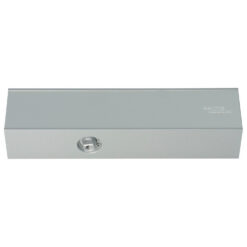 Dorma TS83 BC/OD | Cierrapuertas sin brazo | Fuerza EN 3-6