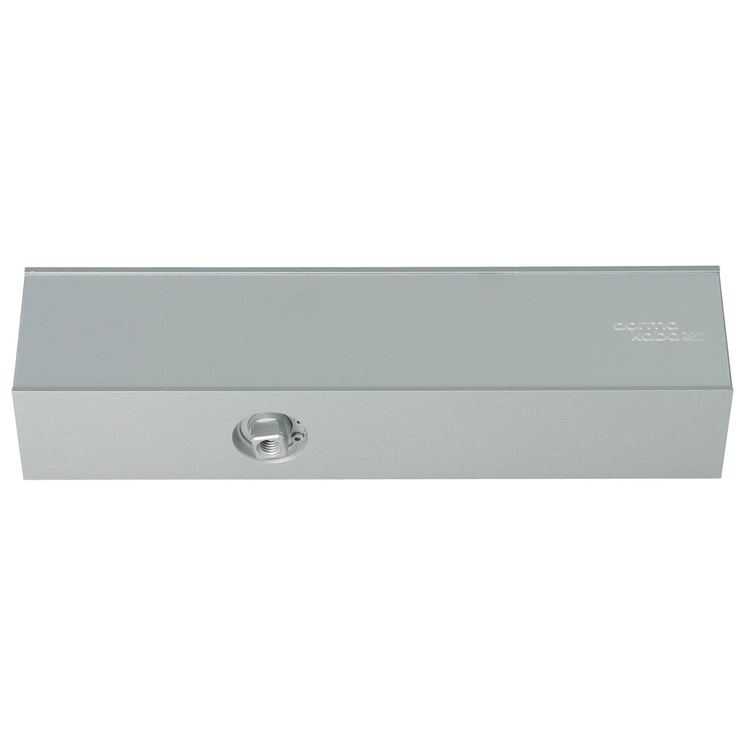 Dorma TS83 BC/OD | Cierrapuertas sin brazo | Fuerza EN 3-6