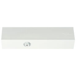 Dorma TS83 BC/OD | Cierrapuertas sin brazo | Fuerza EN 3-6 - 3