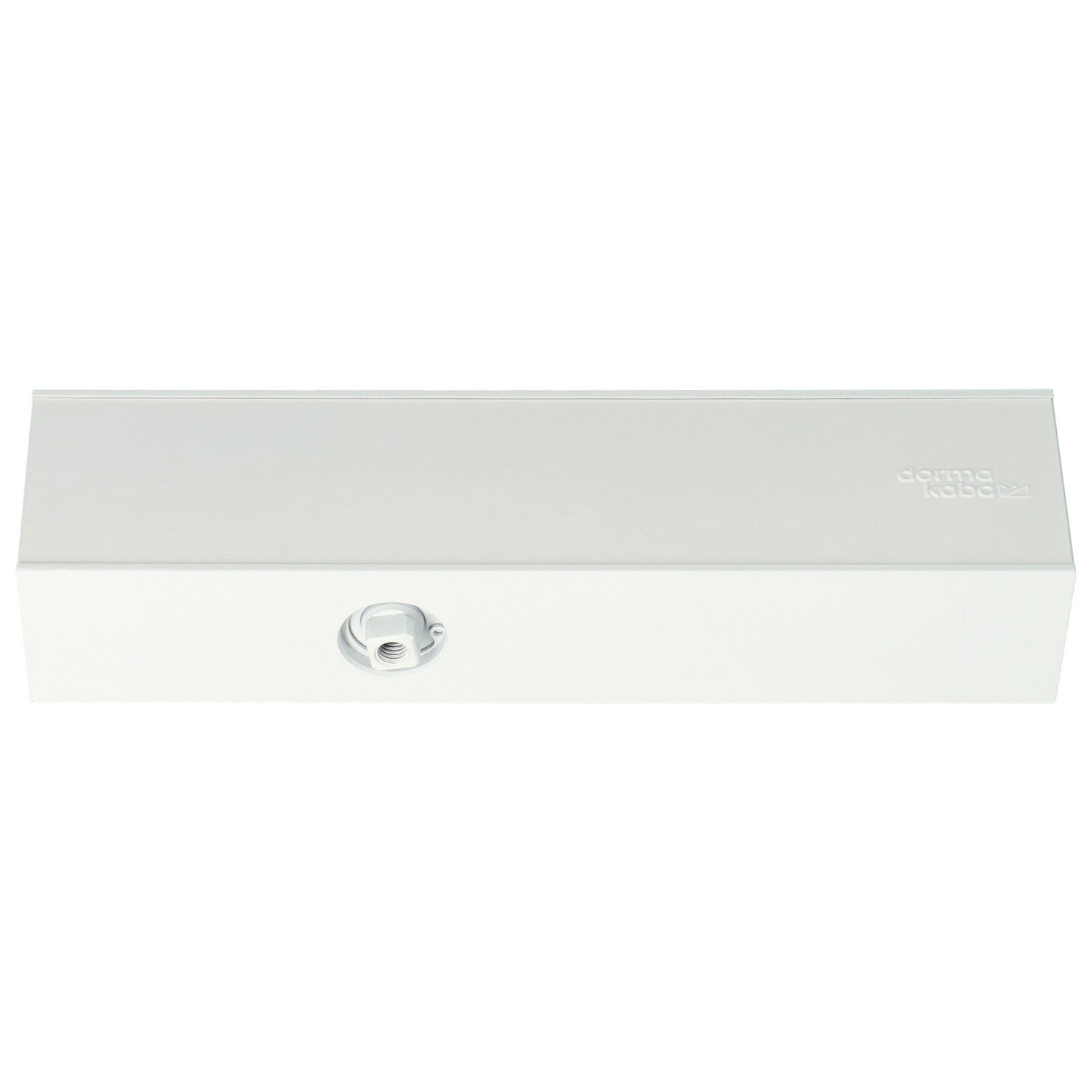 Dorma TS83 BC/OD | Cierrapuertas sin brazo | Fuerza EN 3-6 - 3