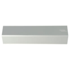 Dorma TS93B | Cierrapuertas para guía deslizante | Fuerza EN 2-5