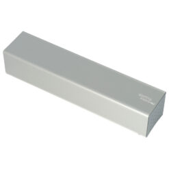 Dorma TS93G | Cierrapuertas para guía deslizante | Fuerza EN 2-5 - 2