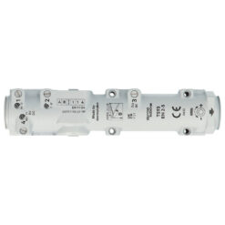 Dorma TS93B | Cierrapuertas para guía deslizante | Fuerza EN 2-5 - 3