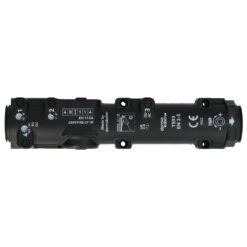 Dorma TS93G | Cierrapuertas para guía deslizante | Fuerza EN 2-5 - 3