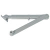 Dorma | Brazo con retención desconectable | Para cierrapuertas TS83, TS73V, TS72 y TS71