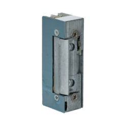 Dorma Basic R E | Abrepuertas eléctrico | 6-12 V AC/DC