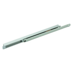 Dorma G96 | Guía deslizante para cierrapuertas oculto ITS 96