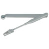Dorma | Brazo articulado estándar para TS83, TS73V, TS72 y TS71