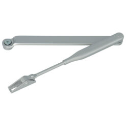 Dorma | Brazo articulado estándar para TS83, TS73V, TS72 y TS71
