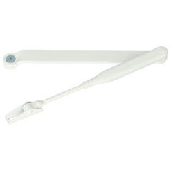 Dorma | Brazo articulado estándar para TS83, TS73V, TS72 y TS71 - 2