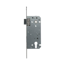 Dyla 102 | Cerradura para bombín | Distancia entre ejes 110 mm