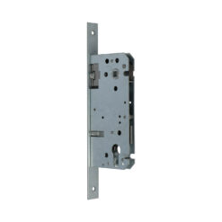 Dyla 1022 | Cerradura para bombín | Distancia entre ejes 110 mm