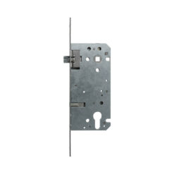Dyla 1022 | Cerradura para bombín | Distancia entre ejes 110 mm