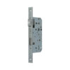 Dyla 112 | Cerradura de gorja para puertas de interior | Distancia entre ejes 72 mm