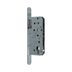 Dyla 114 | Cerradura para bombín | Distancia entre ejes 72 mm