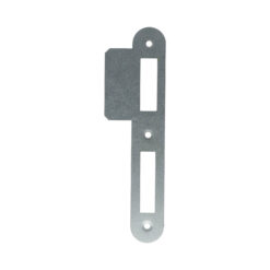 Dyla 114 | Cerradura para bombín | Distancia entre ejes 72 mm