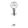 Llave en bruto JMA EAG-2D