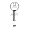 Llave en bruto JMA EG-1