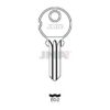 Llave en bruto JMA EG-2