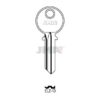 Llave en bruto JMA ELZ-1D