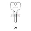 Llave en bruto JMA ELZ-2