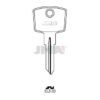 Llave en bruto JMA ELZ-3D