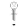 Llave en bruto JMA ESS-3
