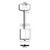 Llave en bruto JMA EST-10G