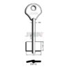 Llave en bruto JMA EST-1G