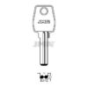 Llave en bruto JMA EU-12