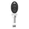 Llave en bruto JMA EU-15.P