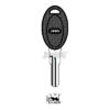 Llave en bruto JMA EU-16D.P