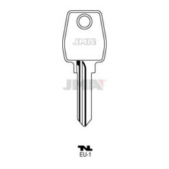 Llave en bruto JMA EU-1