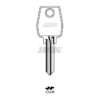 Llave en bruto JMA EU-6
